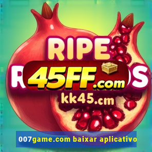 007game.com baixar aplicativo